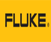 fluke